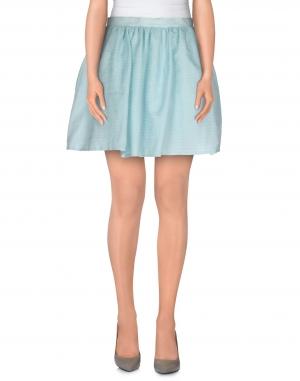 Юбка REDValentino