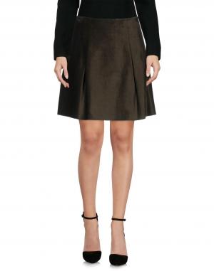 Юбка PINKO
