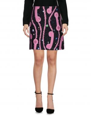 Юбка JEREMY SCOTT