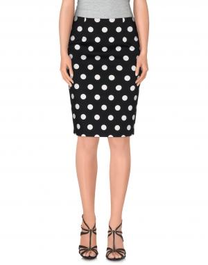 Юбка BLUGIRL BLUMARINE