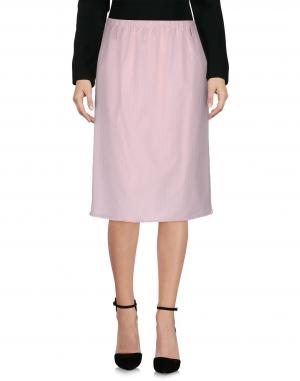 Юбка JIL SANDER