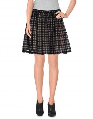 Юбка REDValentino