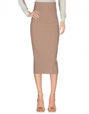 Юбка ELISABETTA FRANCHI
