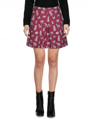 Юбка PAUL & JOE SISTER