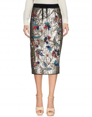 Юбка TWIN-SET Simona Barbieri