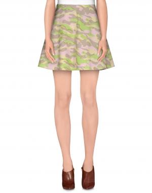 Юбка CARVEN