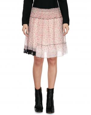 Юбка MARC JACOBS