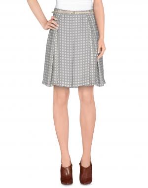 Юбка EKLE'