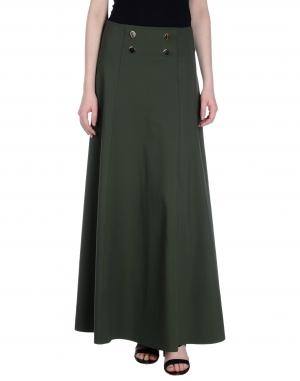 Юбка CHRISTIES À PORTER