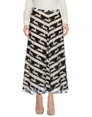 Юбка FORTE_FORTE