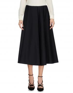 Юбка VIONNET