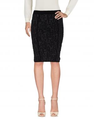 Юбка NINA RICCI