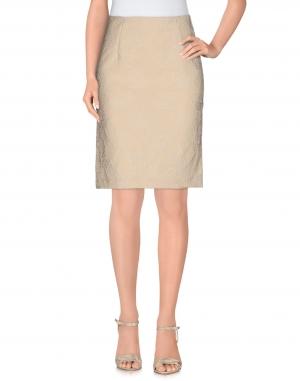 BRIAN DALES Юбка до колена Юбка BRIAN DALES