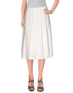 Юбка TWIN-SET Simona Barbieri