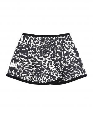 Юбка LEITMOTIV