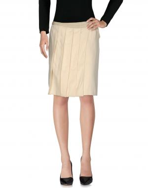 Юбка JOHN RICHMOND