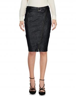 Юбка TRUSSARDI JEANS