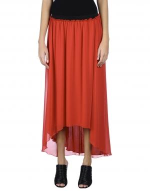 Юбка ANNARITA N.