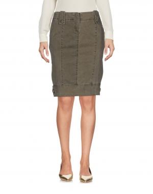 Юбка ATOS LOMBARDINI