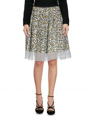 Юбка REDValentino