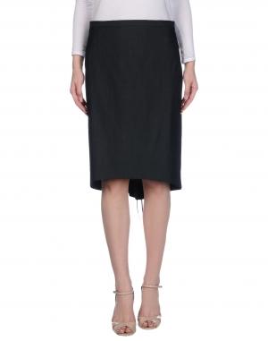 Юбка JOHN RICHMOND