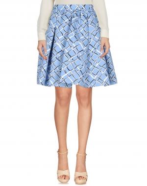 Юбка MSGM
