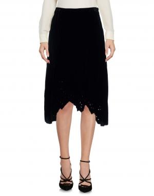Юбка CLASS ROBERTO CAVALLI