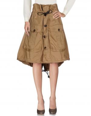 Юбка DSQUARED2