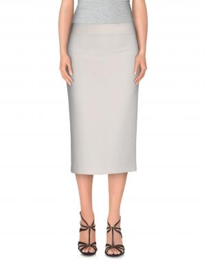 Юбка ALICE + OLIVIA
