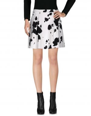 Юбка BOUTIQUE MOSCHINO