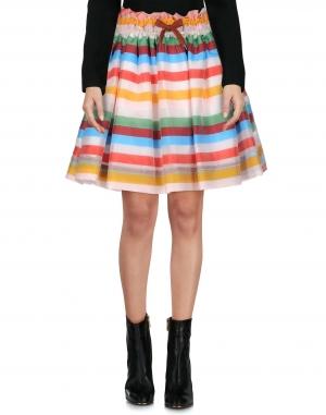 Юбка VIVIENNE WESTWOOD ANGLOMANIA