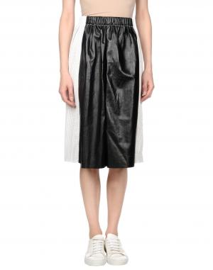 Юбка PROENZA SCHOULER