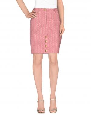 Юбка MOSCHINO COUTURE