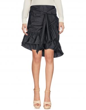 Юбка ISABEL MARANT