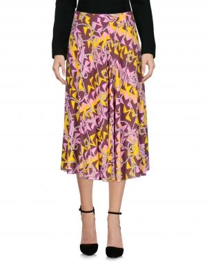 Юбка M MISSONI