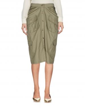 Юбка CHALAYAN