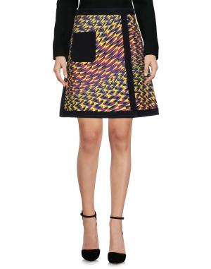 Юбка M MISSONI