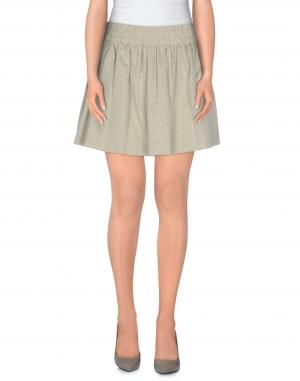 Юбка REDValentino