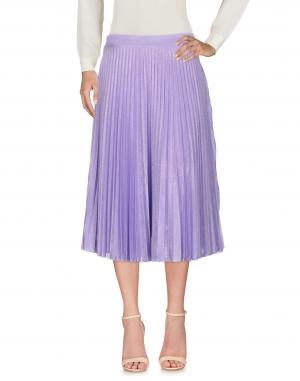 Юбка SPACE STYLE CONCEPT