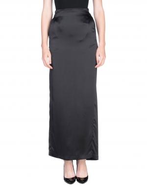 Юбка ANN DEMEULEMEESTER