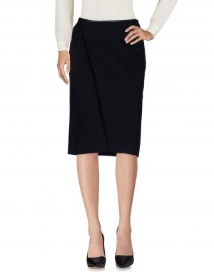 Юбка HENRY COTTON'S