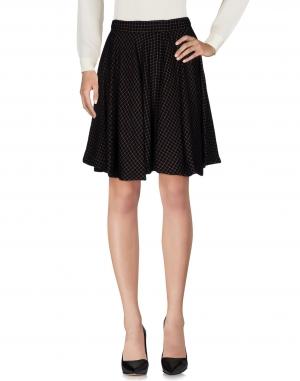Юбка SI-JAY