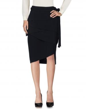 Юбка AQUILANO-RIMONDI