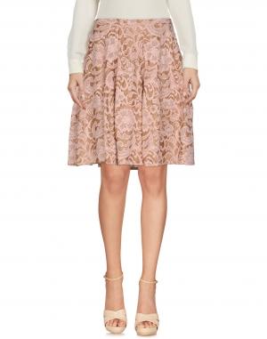 LIVIANA CONTI Юбка до колена Юбка LIVIANA CONTI