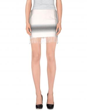 Юбка PATRIZIA PEPE
