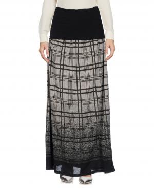 Юбка PATRIZIA PEPE