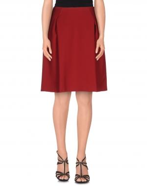 Юбка CHALAYAN