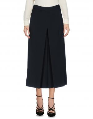 Юбка BRIAN DALES