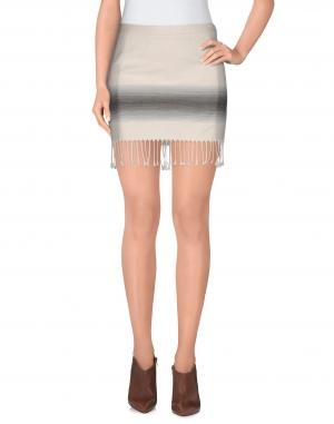 Юбка PATRIZIA PEPE