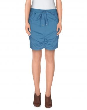 Юбка ANNARITA N.